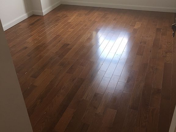 3rd image of 1537 Nostrand Ave #1