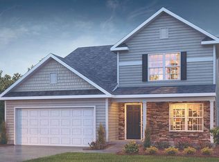 4109 E Old Spring Hope Rd, Rocky Mount, NC 27804