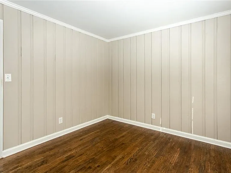 2720 Stonecreek Rd SE — Photo 19
