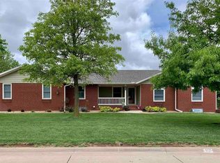 117 Fescue Dr, Inman, KS 67546