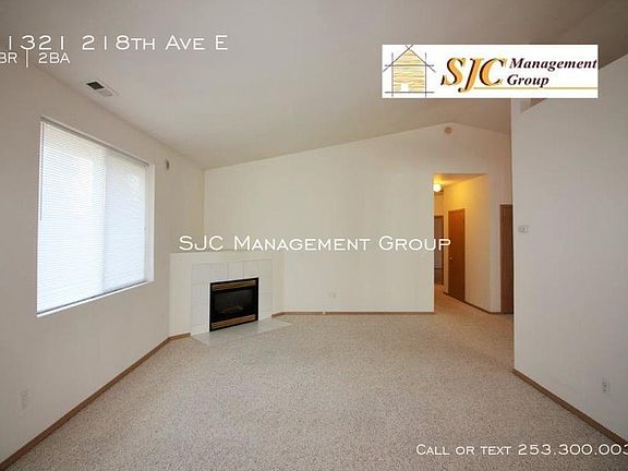 3rd image of 11321 218th Ave E