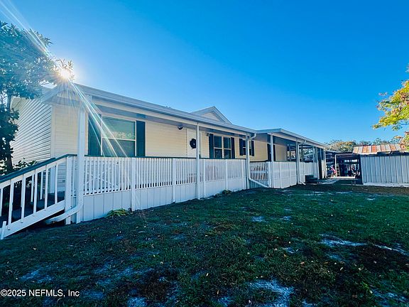 4th image of 115 WALT Lane