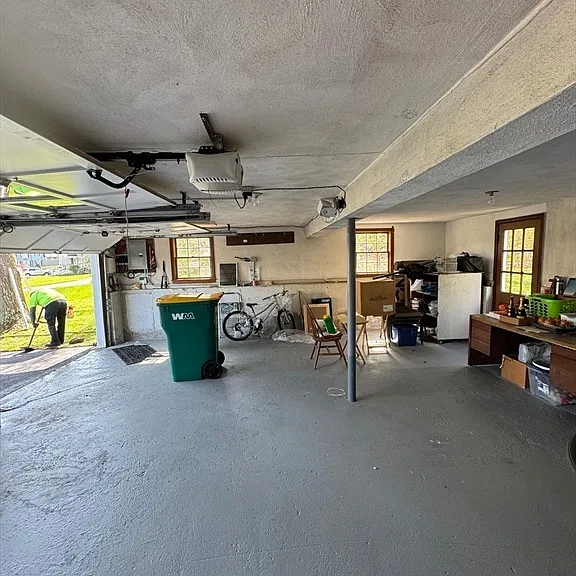 7 Canterbury Rd — Photo 12