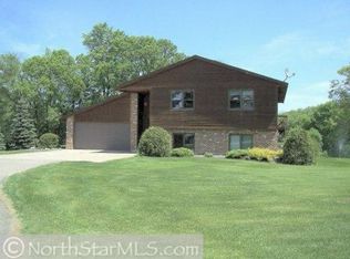 25042 729th Ave, Dassel, MN 55325
