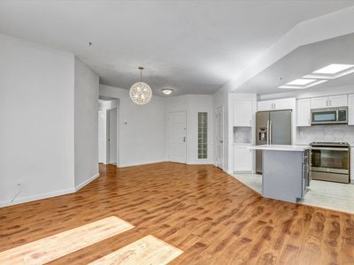 655 Columbia St UNIT 311, San Diego, CA, 92101