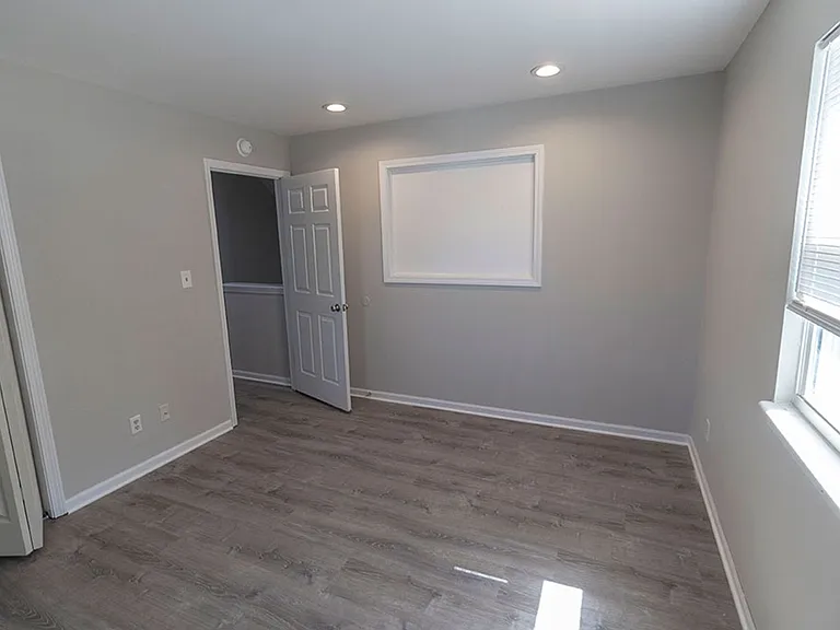 3603 Hermitage Rd — Photo 24