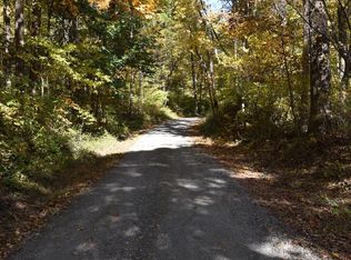 0 Keim Rd, Boyertown, PA 19512