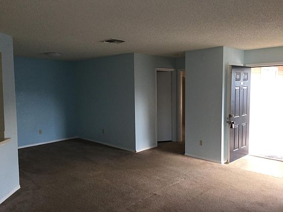 5th image of 2550 N Alafaya Trail # Fl 2nd