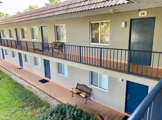 1111 Tequesta St APT 7, Fort Lauderdale, FL 33312