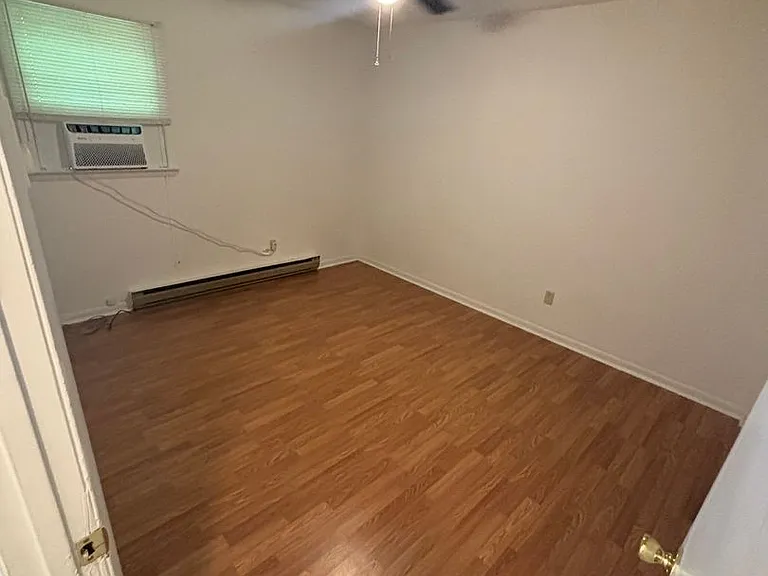 21 Deep Woods Rd — Photo 5