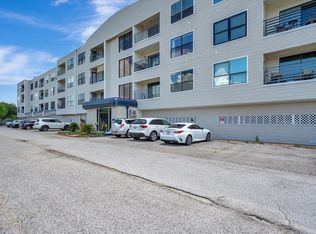 793 Davis Rd Unit 112, League City, TX 77573