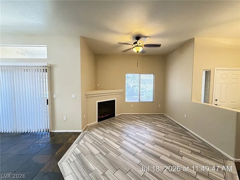 8805 Jeffreys St #1072 — Photo 5