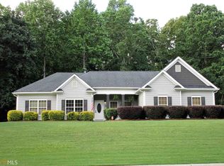 328 John Willis Ct, Villa Rica, GA 30180