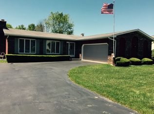 726 Holdridge Ave, Winthrop Harbor, IL
