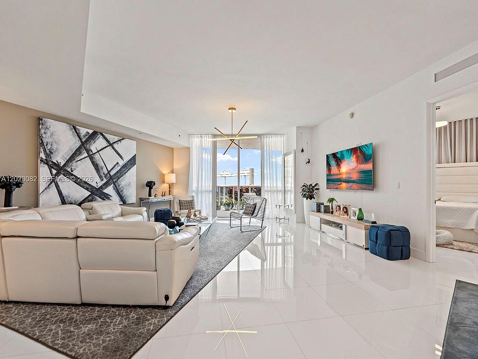 1st image of 15901 Collins Ave APT 403