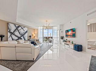 Tdr Tower Ii, Sunny Isles Beach, FL 33160