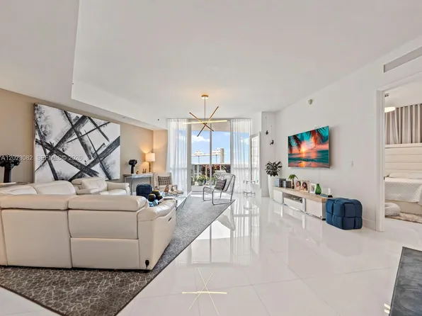 15901 Collins Ave APT 403, Sunny Isles Beach, FL 33160