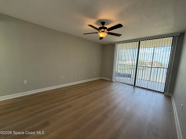 5801 N Banana River Blvd #922 — Photo 6