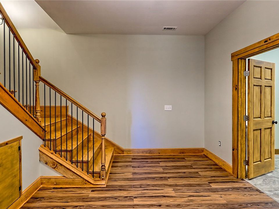 22nd image of 225 Whetstone Mountain Rd