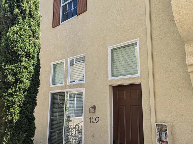 3754 Mykonos Ln #102 — Photo 2