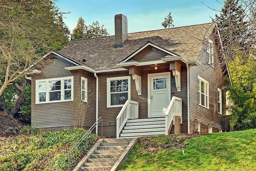 1st image of 3424 Nassau St
