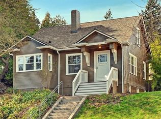3424 Nassau St, Everett, WA 98201