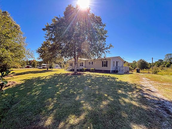 3rd image of 2536 County Road 16