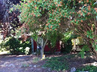 11546 Sand Point Way NE, Seattle, WA 98125