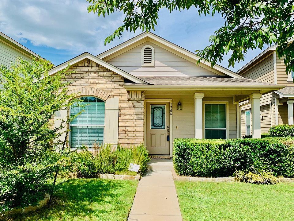 1st image of 1706 Zilker Dr