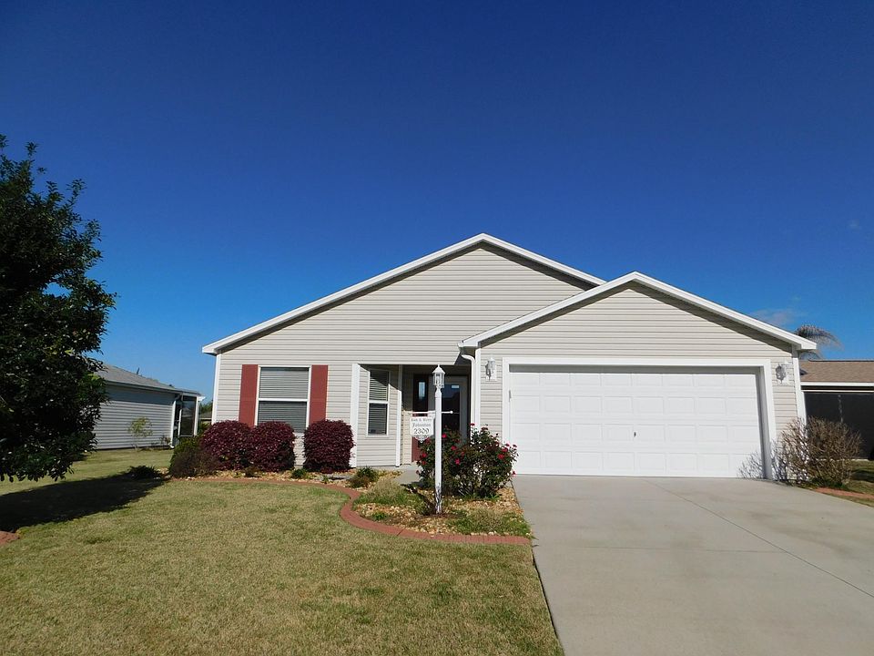 1st image of 2309 Montbrook Pl