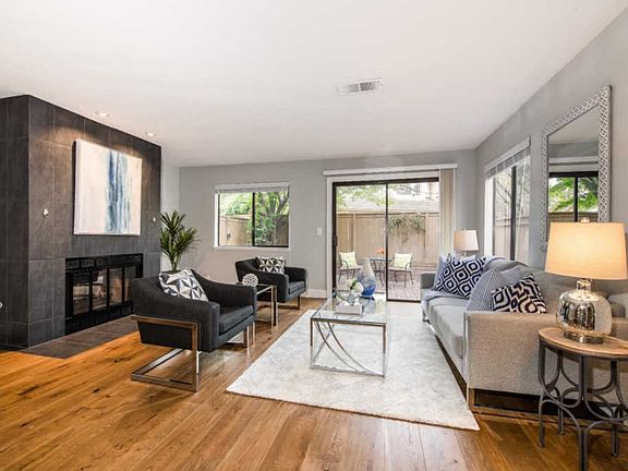 4th image of 1281 Weibel Way