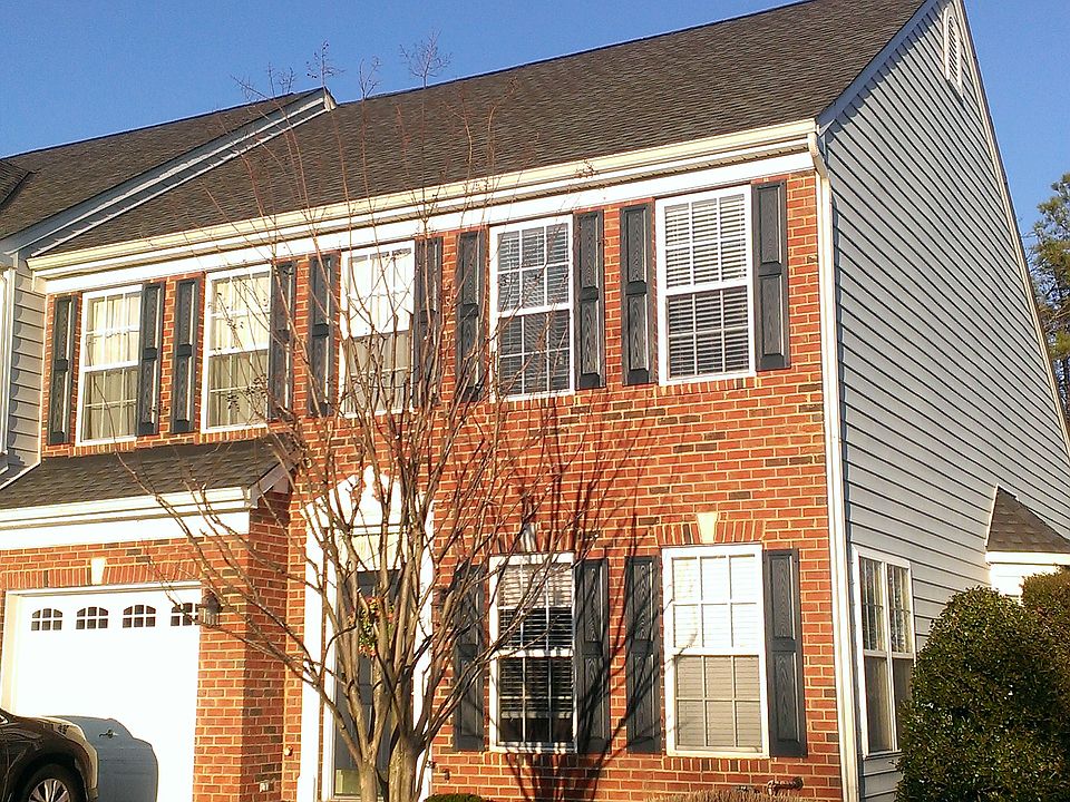 1st image of 5709 Park Creste Dr