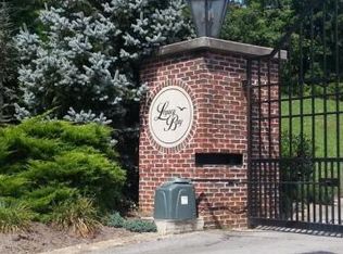 10007 Nautical Point, Mooresburg, TN 37811