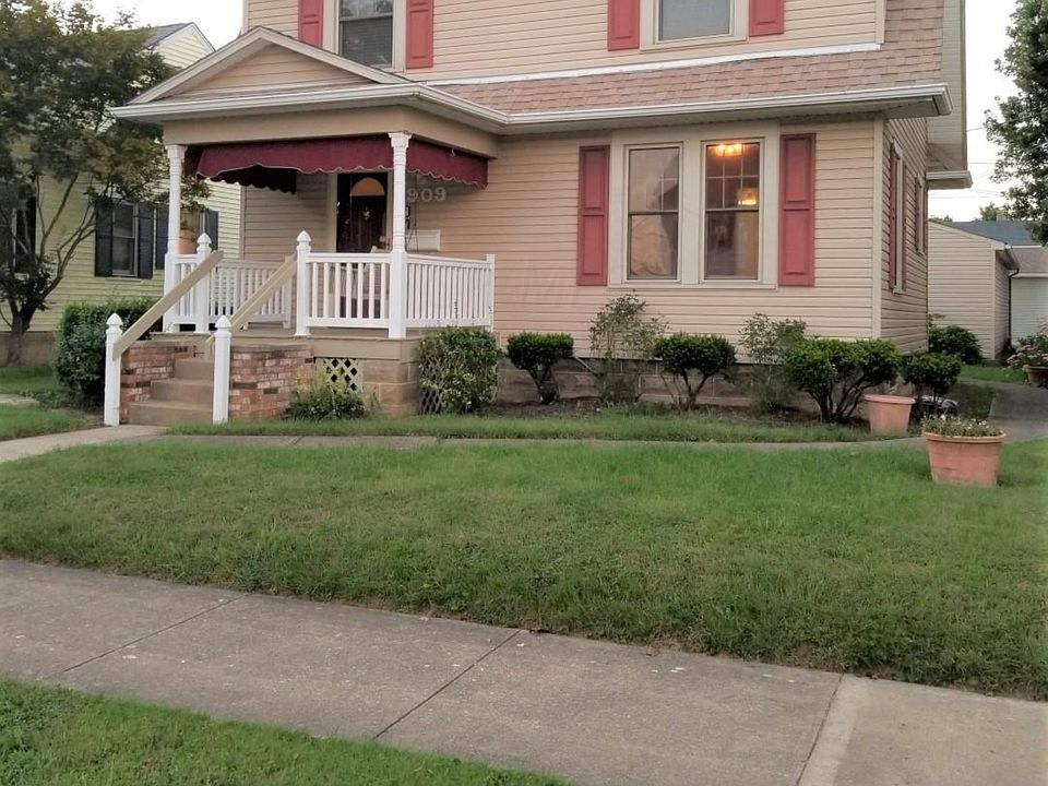 1st image of 909 King St