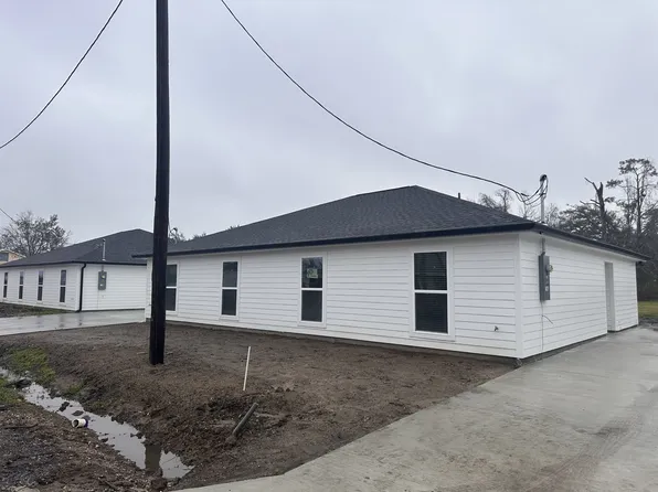 108 Marcel Ln #B, Houma, LA 70360