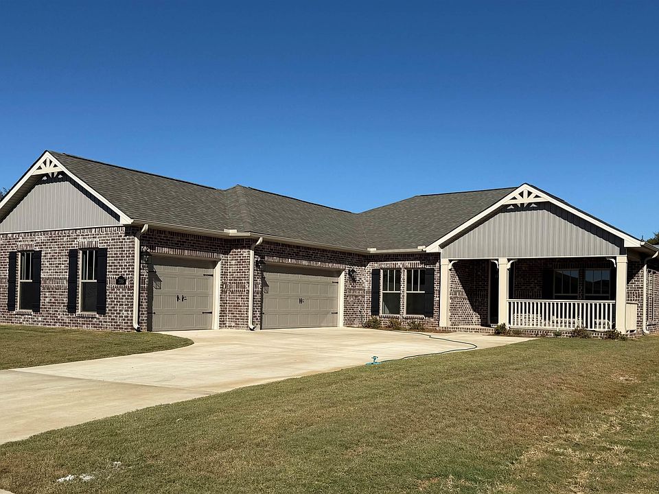 1st image of 206 Emma Harris Cir