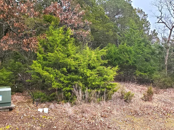 000 Lot 256 Silver Sunset Lane, Kimberling City, MO 65686