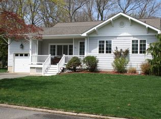 44 Arno St, Oakhurst, NJ 07755