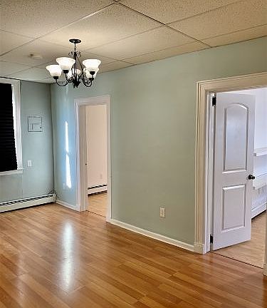 4th image of 43 Lexington Ave