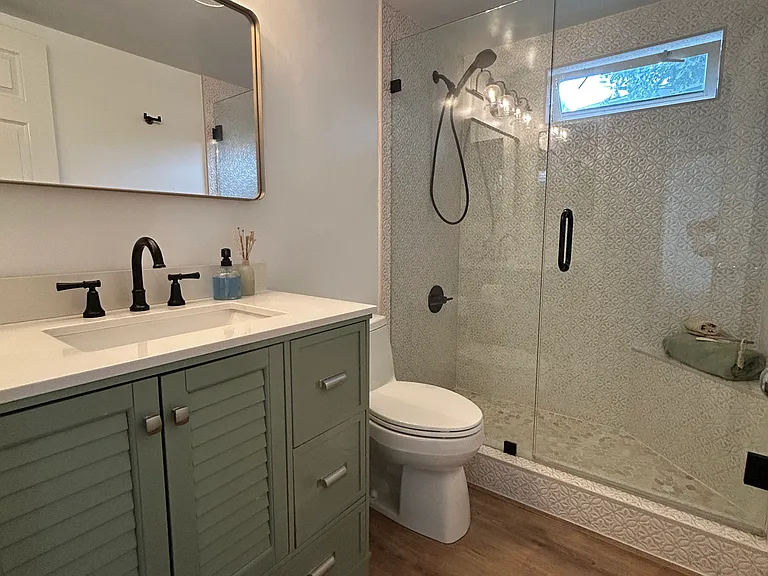 5537 Bellevue Ave — Photo 16