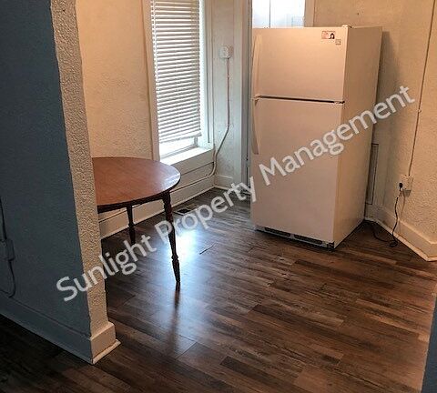 3rd image of 7 Montana Ave #1