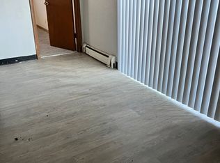 802 15th Ave SW #806-6, Cedar Rapids, IA 52404