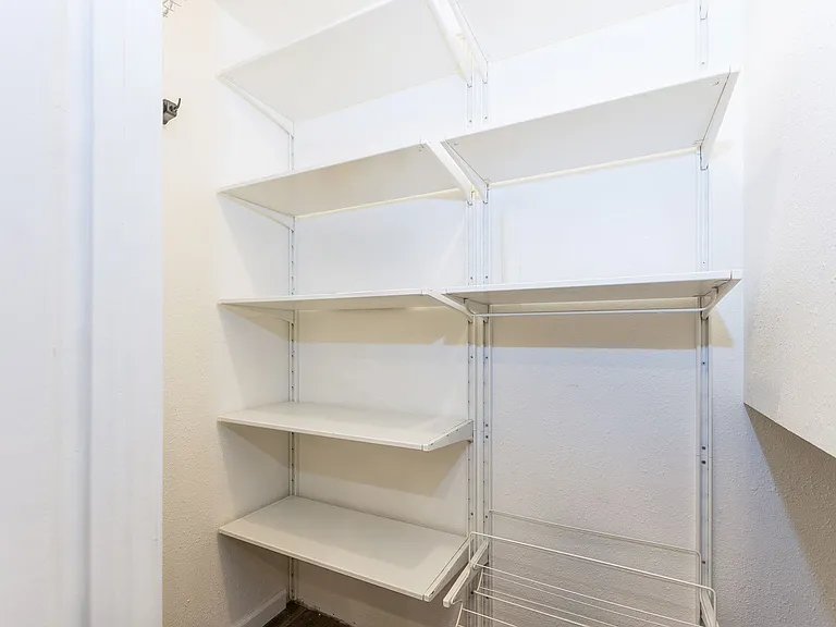 23250 Orange Ave #1 — Photo 8