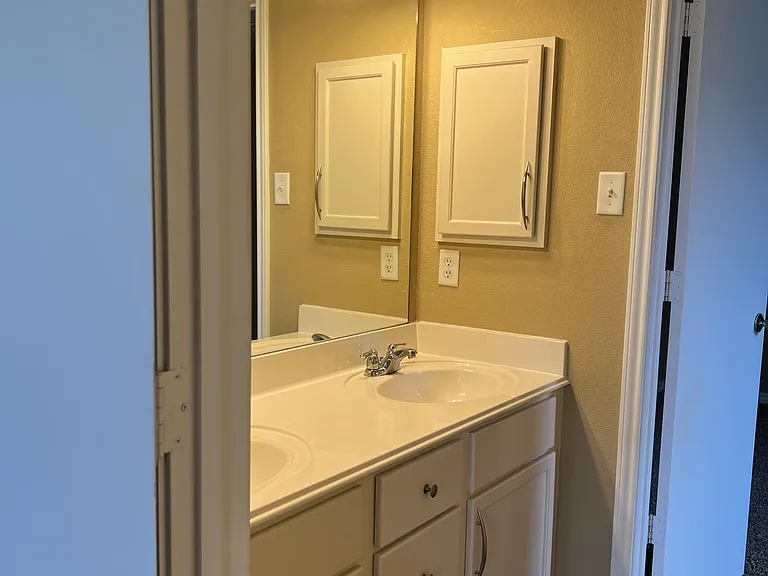 4039 Southern Trace Dr — Photo 81