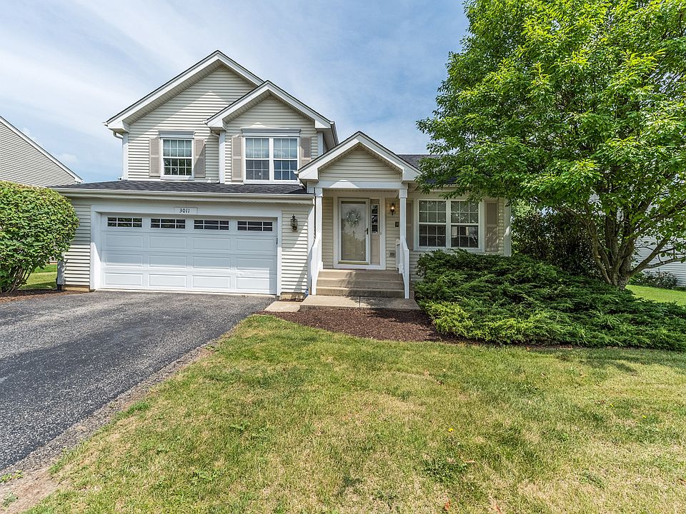 1st image of 3011 Chestnut Pointe Dr