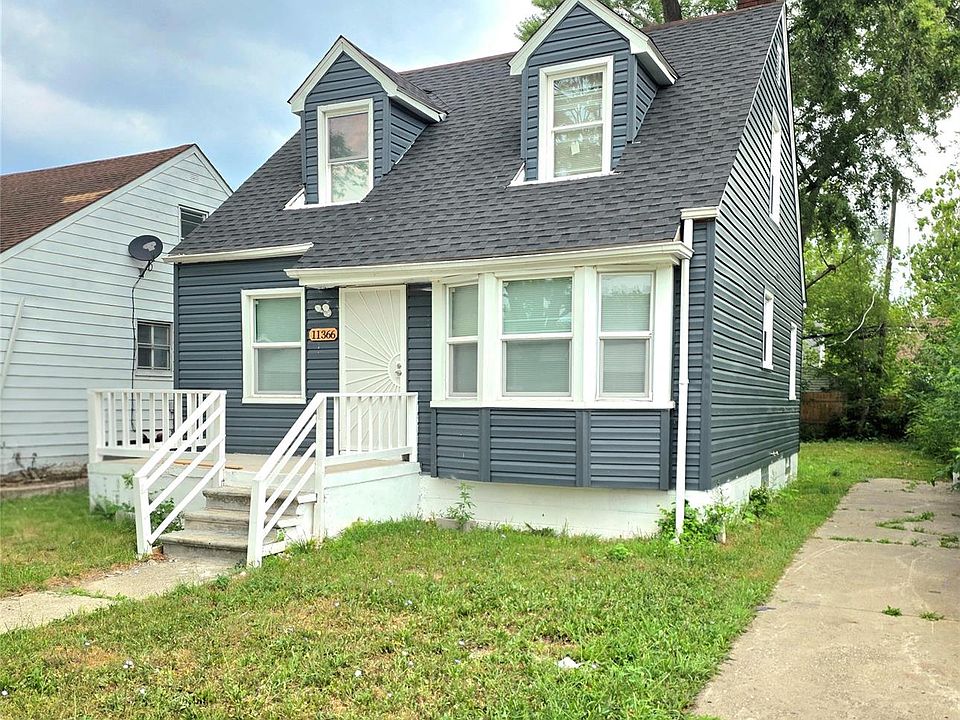 1st image of 11366 Vaughan St