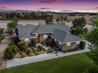 8817 W Avenue D6, Lancaster, CA