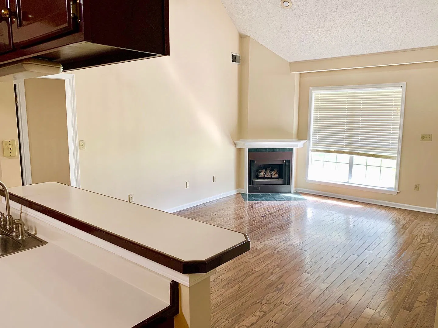 3 Bed, 2 Bath with Vaulted Living Room, Loft, and Attached Two-Car Garage — Photo 1