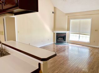 1414 Golf Course Dr, Jonesboro, AR 72404