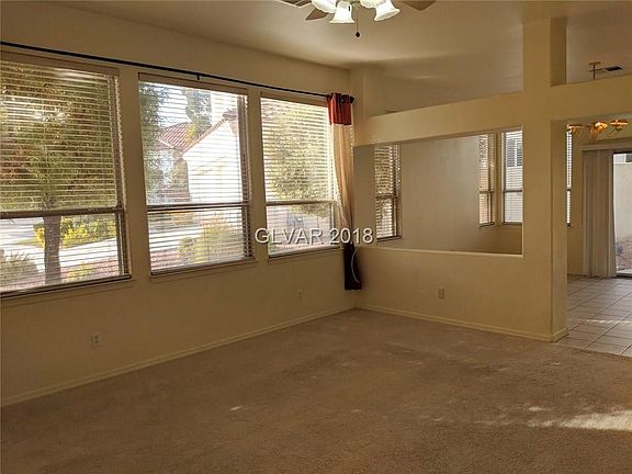 5th image of 1809 Saint Gregory Dr
